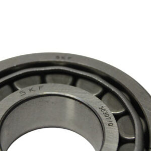 skf-30307_Q-tapered-roller-bearing-new-1