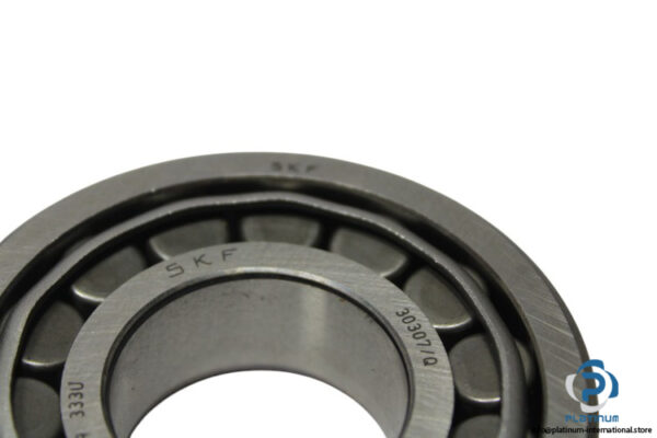 skf-30307_Q-tapered-roller-bearing-new-1