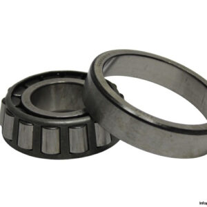 skf-30307-tapered-roller-bearing-new