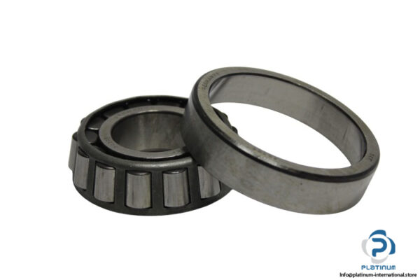 skf-30307-tapered-roller-bearing-new