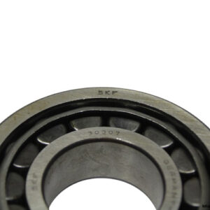 skf-30307-tapered-roller-bearing-new-1