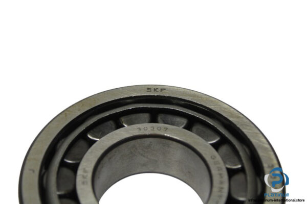 skf-30307-tapered-roller-bearing-new-1