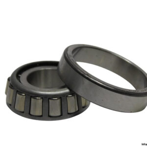 fag-30307A.J42A-H-tapered-roller-bearing-new