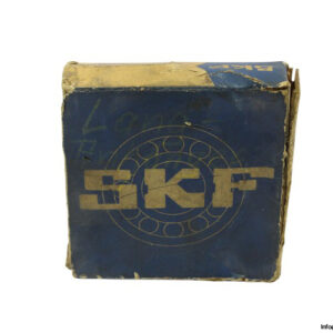 skf-30313-tapered-roller-bearing-new-carton