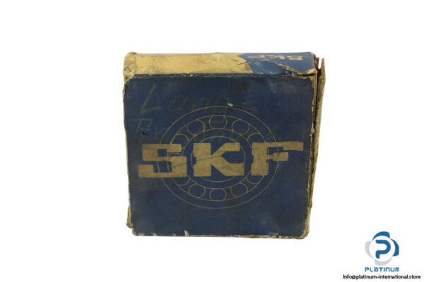 skf-30313-tapered-roller-bearing-new-carton