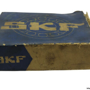 skf-30313-tapered-roller-bearing-new-carton-1