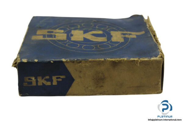 skf-30313-tapered-roller-bearing-new-carton-1