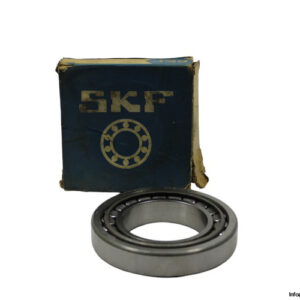 skf-30215-tapered-roller-bearing-new-carton