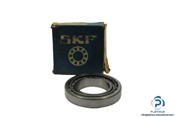 skf-30215-tapered-roller-bearing-new-carton