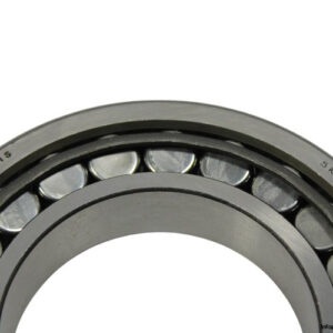 skf-30215-tapered-roller-bearing-new-carton-1