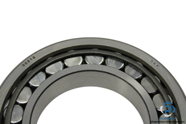 skf-30215-tapered-roller-bearing-new-carton-1