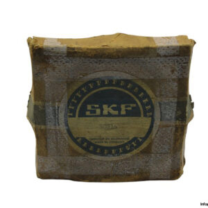 skf-30316-tapered-roller-bearing-used-carton