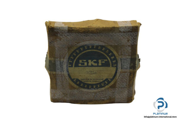 skf-30316-tapered-roller-bearing-used-carton