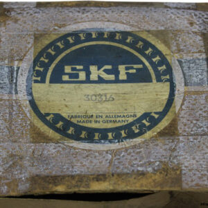 skf-30316-tapered-roller-bearing-used-carton-1