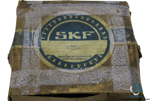 skf-30316-tapered-roller-bearing-used-carton-1