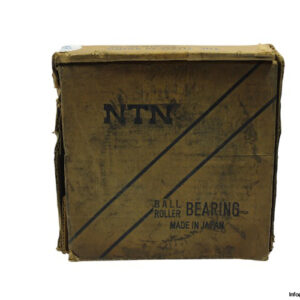 ntn-30316-tapered-roller-bearing-new-carton