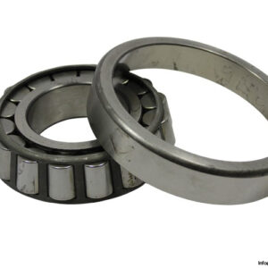 skf-30317-tapered-roller-bearing-new