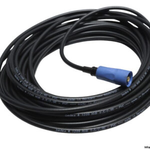 bedea-90097402-measurement-cable-new