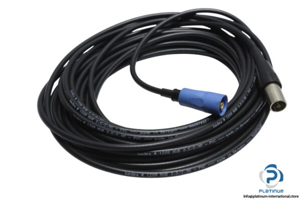 bedea-90097402-measurement-cable-new