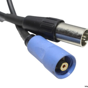 bedea-90097402-measurement-cable-new-1