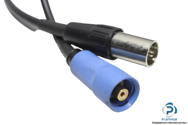 bedea-90097402-measurement-cable-new-1