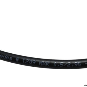 bedea-90097402-measurement-cable-new-2