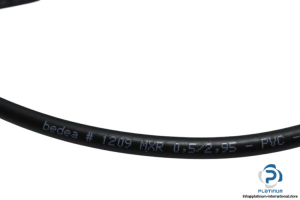 bedea-90097402-measurement-cable-new-2