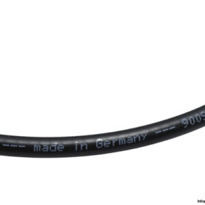 bedea-90097402-measurement-cable-new-3