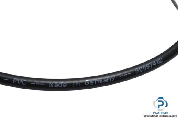 bedea-90097402-measurement-cable-new-3