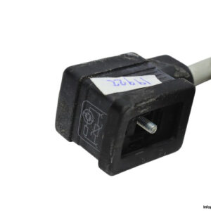 mpm-brad-harrison-I14-3-cable-connector-used-1