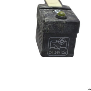 mpm-brad-harrison-I14-3-cable-connector-used-2