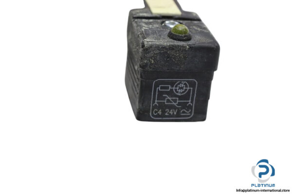 mpm-brad-harrison-I14-3-cable-connector-used-2