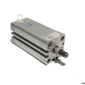 festo-536276-compact-cylinder