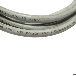 mpm-brad-harrison-I14-3-cable-connector-used-4