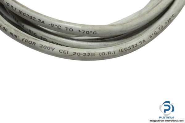 mpm-brad-harrison-I14-3-cable-connector-used-4