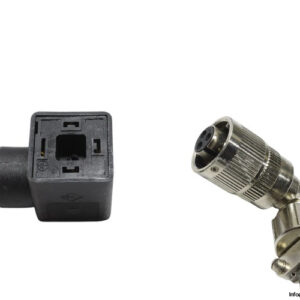 12322398-cable-new-1