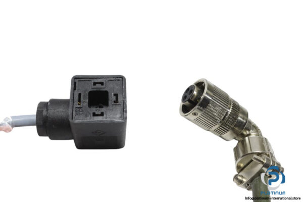 12322398-cable-new-1