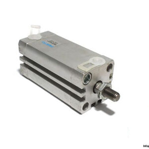 festo-536276-compact-cylinder