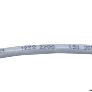 12322398-cable-new-2