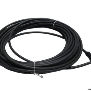 AL-WAKS4-10_S370-sensor_actuator-cable-new