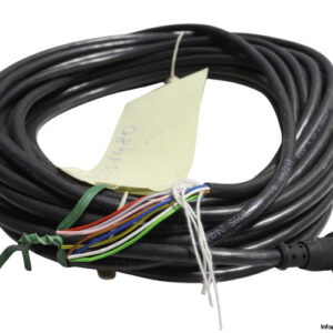 brad-E172949-connecting-cable-new