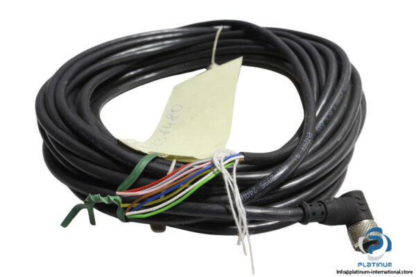 brad-E172949-connecting-cable-new