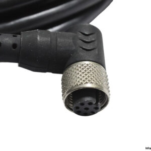 brad-E172949-connecting-cable-new-1