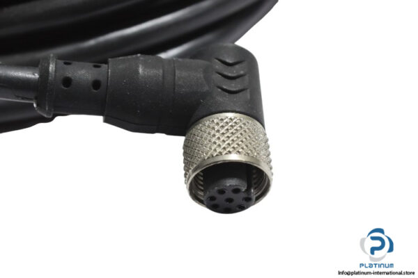 brad-E172949-connecting-cable-new-1