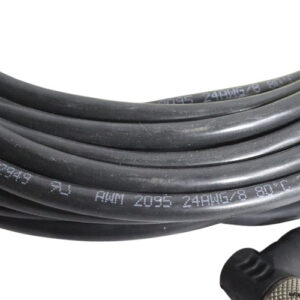 brad-E172949-connecting-cable-new-2