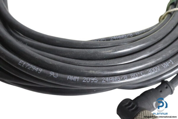 brad-E172949-connecting-cable-new-2