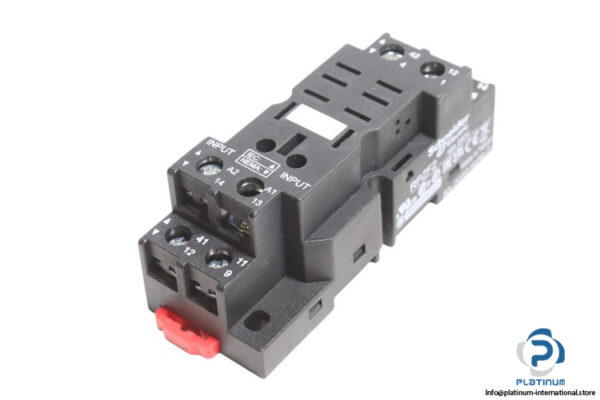 schneider-RPZF2-plug-in-relay-socket-new
