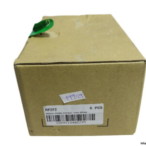 schneider-RPZF2-plug-in-relay-socket-new-1