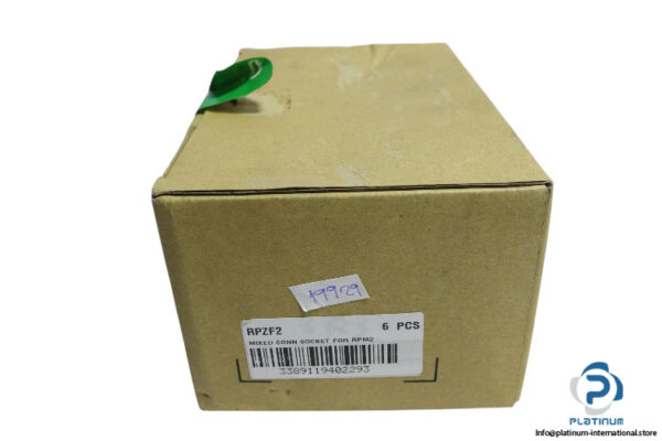 schneider-RPZF2-plug-in-relay-socket-new-1