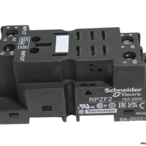 schneider-RPZF2-plug-in-relay-socket-new-2
